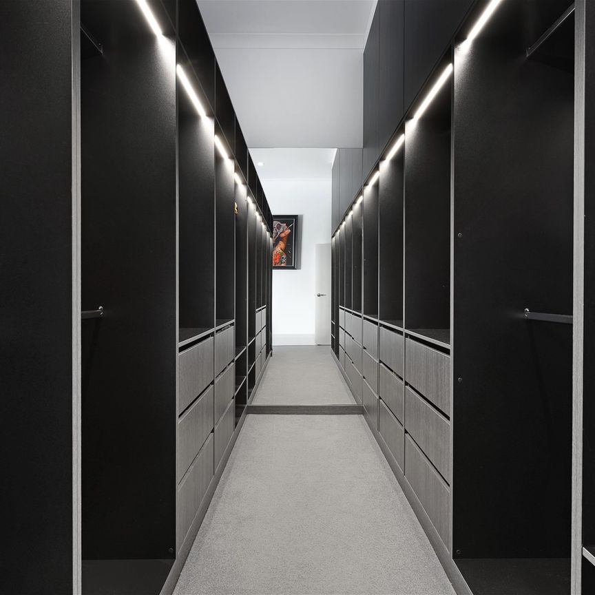 W4/780 Bourke Street, Redfern NSW 2016 - Apartment For Rent | Domain - Photo 1