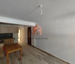 Studio/Γκαρσονιέρα για ενοικίαση - Τριανδρία - Δόξα - Κρυονέρι, - Photo 3