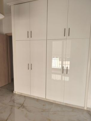 Ενοικίαση κατοικίας, 72 τ.μ., Νίκαια, 650 € - Photo 1