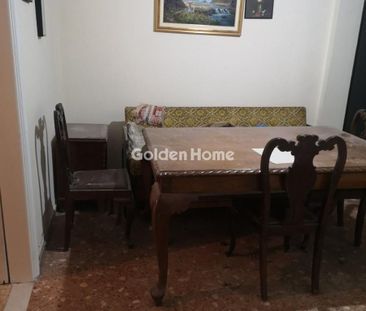 Διαμέρισμα για ενοικίαση Πολυκατοικίες (Αγία Βαρβάρα) - Photo 3