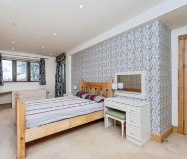 Foregate Street, Chester - Photo 5