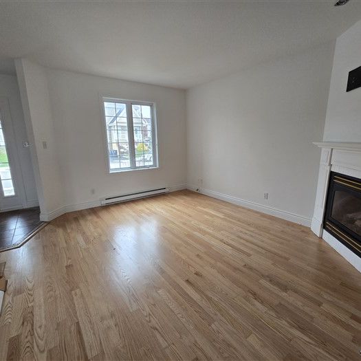 1676 rue Morand, secteur Rock-Forest - Photo 1