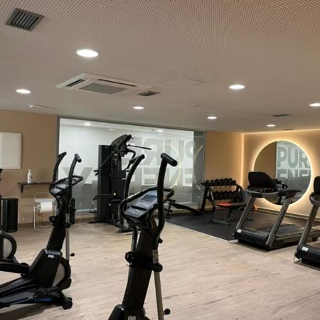 Middle Floor Apartment in Selwo - Photo 4