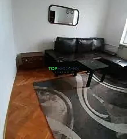 Warszawa, Mokotów, Mokotów Stary Mokotów, Aleja Niepodległości - Фото 2