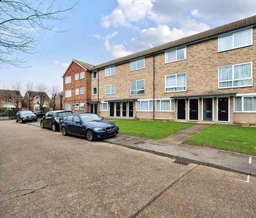 Park Court, Park Road, New Malden, KT3 - Photo 1