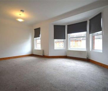 Temple Road, Croydon, CR0 - Photo 2