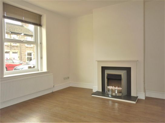 Tugela Road, Chippenham, SN15 - Photo 1