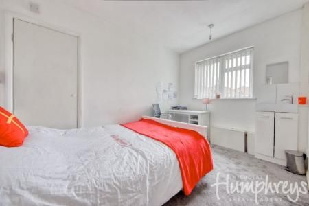 Goudhurst Close - Photo 4