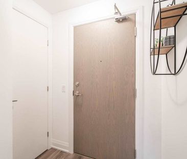 For Lease - 4800 Highway 7 N/A Unit# 209, Vaughan, Ontario - Photo 2