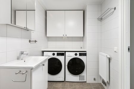 Åkervägen, Oxelösund - Foto 4