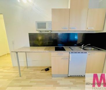 Gepflegte Wohnung in zentraler Lage - Photo 4