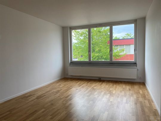 Rydsvägen 180 A - Photo 1