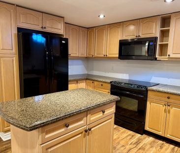 For Lease - 429 Scott Drive Unit# B, Orangeville, Ontario - Photo 5