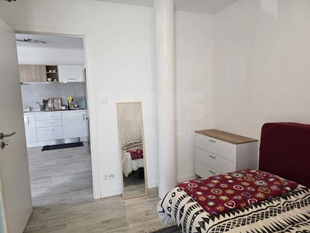 Moradia T2 em Setúbal - Foto 3