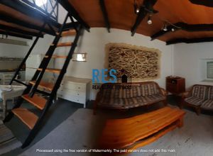 Μονοκατοικία για ενοικίαση - Λαύριο, - Photo 2