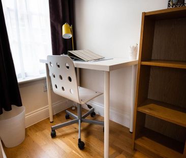 4 bedroom house to rent - Photo 6