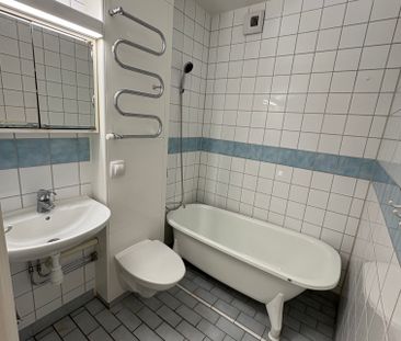 Pilgården 10 B - Foto 6
