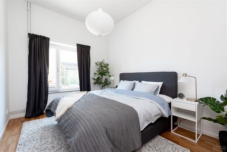 Rydsvägen 46 A - Foto 3