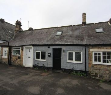 2 bedroom cottage to rent - Photo 5