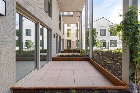 Appartement te huur - Photo 5