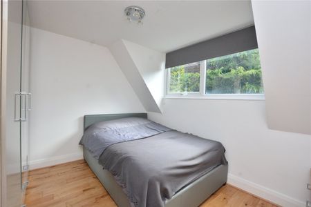 85, Old Park Road, Roundhay, Leeds, LS8 1JB - Photo 3