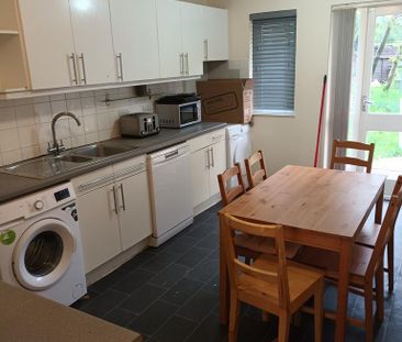 3 bedroom house to rent - Photo 6