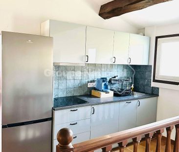 Maison La Roquette Sur Siagne 74.08 m2, - Photo 1