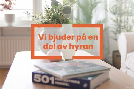 Höstvägen 16 B - Photo 4