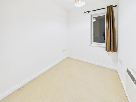 Warner Street, Barrow Upon Soar, LE12 8GW - Photo 2