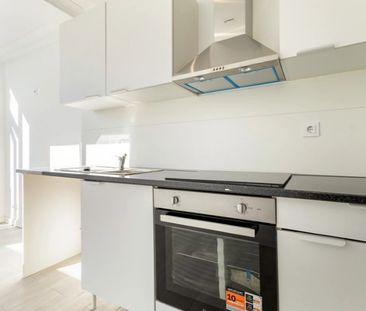 Apartamento T1 em Setúbal - Photo 6