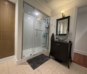 For Lease - 158 Summerset Drive Unit# Bsmt, Barrie, Ontario - Photo 6