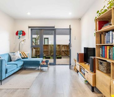 22/36 Westgate Drive Westgate - Photo 4