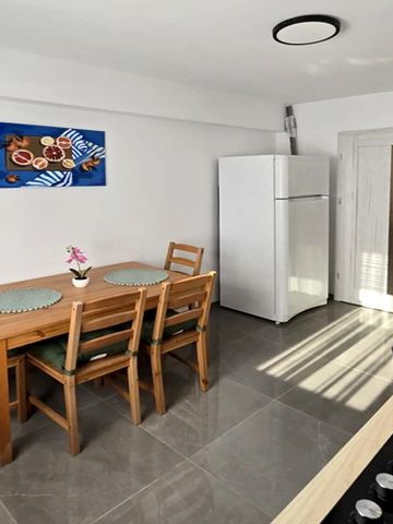 Apartament de inchiriat in Ploiesti, zona Malu Rosu-Scoala Nicolae... - Photo 3