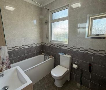 3 bedroom maisonette to rent - Photo 4