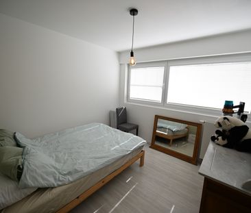 Energiezuinige alleenstaande woning op wandelafstand van centrum To... - Photo 3