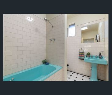 29 Glenburnie Terrace, Plympton, SA 5038 - Photo 3