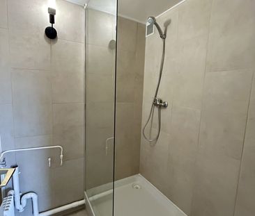 Location Appartement 4 pièces 110m² YERRES 91330 - Photo 5