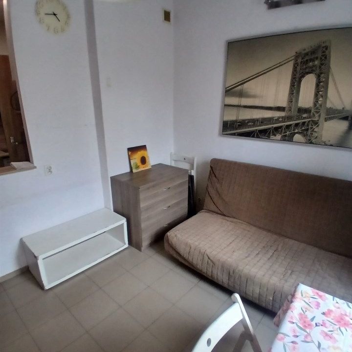 Mieszkanie na wynajem - Photo 1