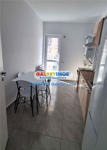 Apartament 2 camere | Nou | Parcare | Centrala | Metalurgiei | - Fotografie 4