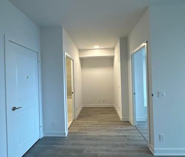 For Lease - 30 Upper Mall Way Unit# 2706A, Vaughan, Ontario - Photo 2