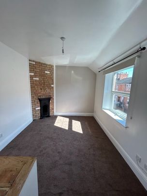 Avon Street, Evesham, WR11 - Photo 1