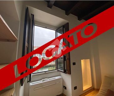 Monolocale in affitto - Photo 4