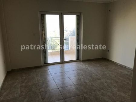 Studio/Γκαρσονιέρα για ενοικίαση Παραλία Προαστίου (Πάτρα) - Photo 4