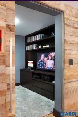 Apartamento - Photo 1