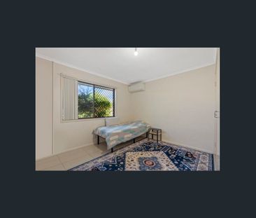 14/194 Ewing Road, Woodridge, Qld 4114 - Photo 3