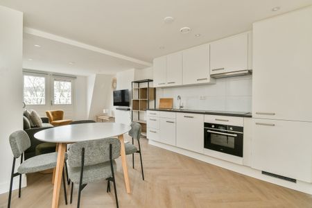 Wilhelminastraat 197 4 - Photo 5