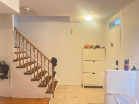 For Lease - 159 Tenth Street Unit# 2, Toronto, Ontario - Photo 4