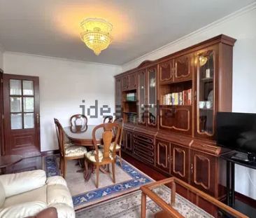 Alquiler de piso en Calle Río Mandeo - Foto 3