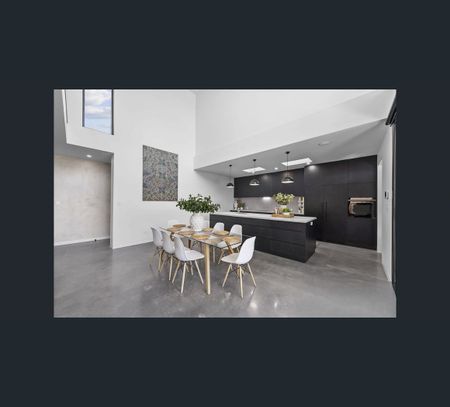 30 Chapel Street, North Adelaide, SA 5006 - Photo 4