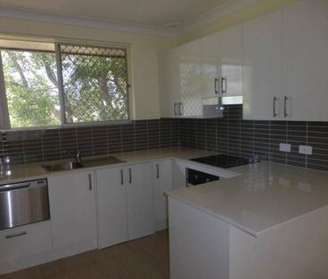 2 Bedroom Unit in Tasman Lodge - Photo 1